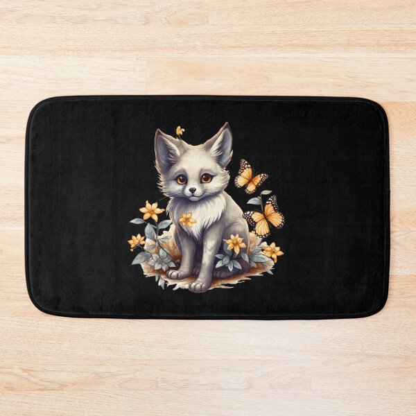 Item preview, Fox Boho designed and sold by FoxVibes.