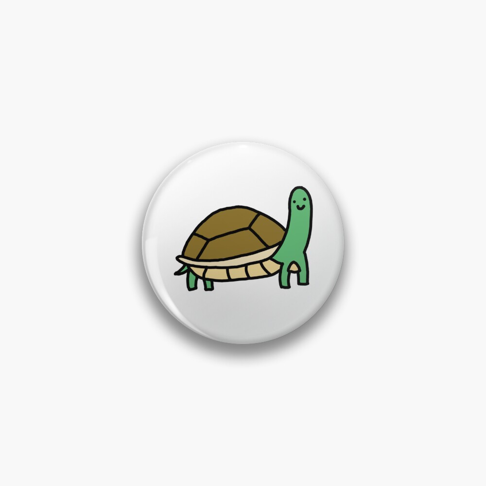 Item preview, Pin designed and sold by shmincus.