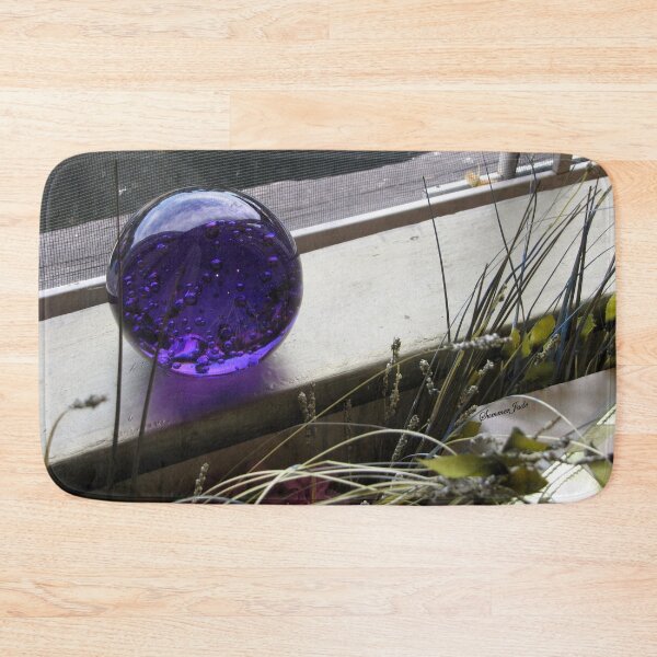 Item preview, Open Window on a Cloudy Day designed and sold by SummerJade.