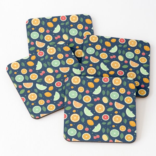 Artikelvorschau, fruity entworfen und verkauft von darkartsflowers.
