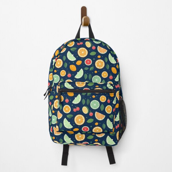 Item preview, fruity designed and sold by darkartsflowers.