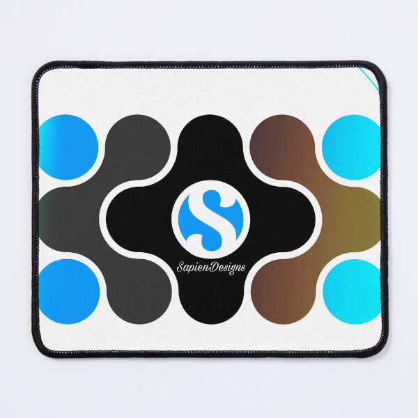Item preview, SapienDesign designed and sold by SapiansLair.