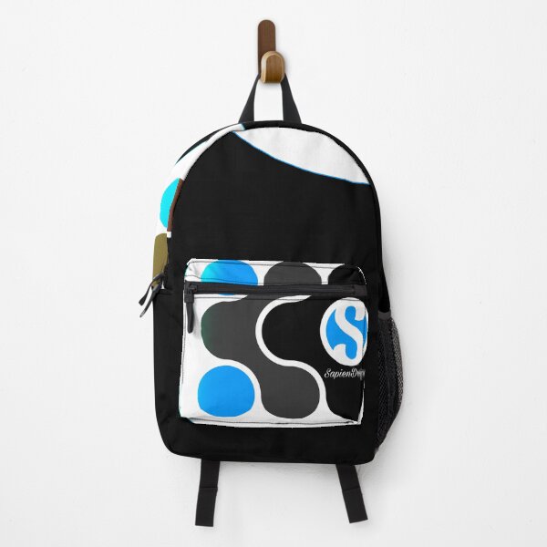 Item preview, SapienDesign designed and sold by SapiansLair.