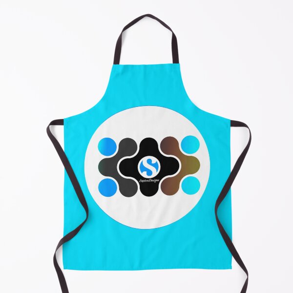 Item preview, SapienDesign designed and sold by SapiansLair.