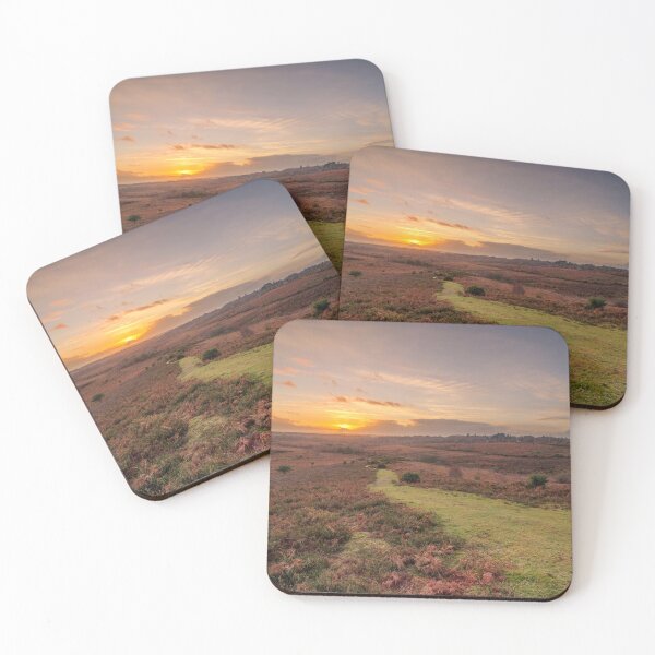 Item preview, Glorious Farewell designed and sold by assaf.