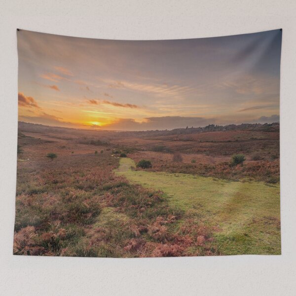 Item preview, Glorious Farewell designed and sold by assaf.