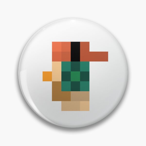 Artikelvorschau, Das ist Sup entworfen und verkauft von LittleSquares.