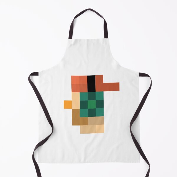 Item preview, That's What's Sup designed and sold by LittleSquares.