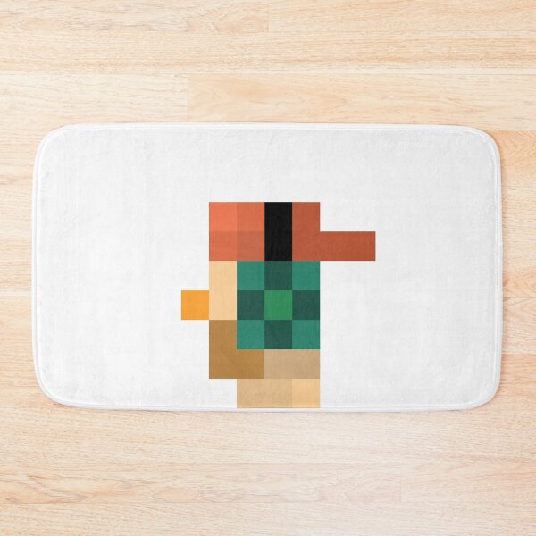 Item preview, That's What's Sup designed and sold by LittleSquares.
