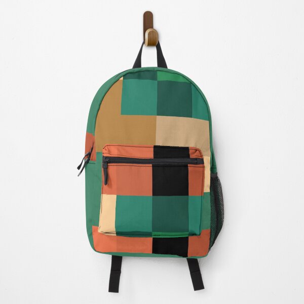 Item preview, That's What's Sup designed and sold by LittleSquares.