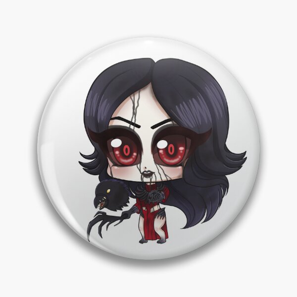 Item preview, The Artist Sticker designed and sold by Lala Laurie.