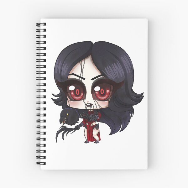 Item preview, The Artist Sticker designed and sold by Lala Laurie.