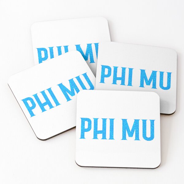Item preview, phi mu designed and sold by designsbysamantha.