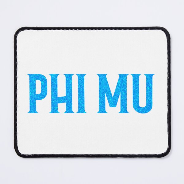 Item preview, phi mu designed and sold by designsbysamantha.