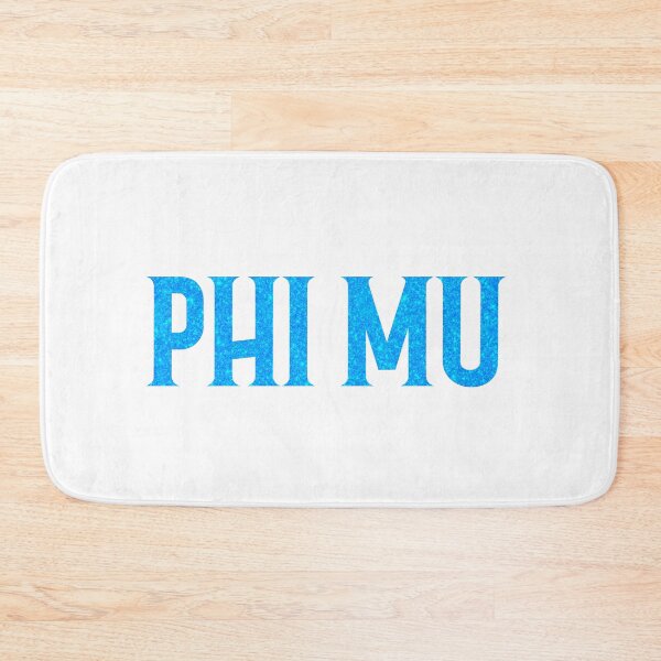 Item preview, phi mu designed and sold by designsbysamantha.