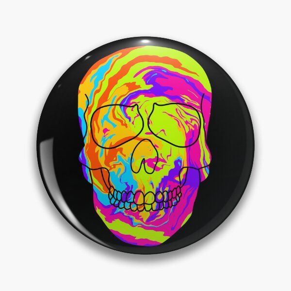Item preview, Color mixture designed and sold by TaluART.