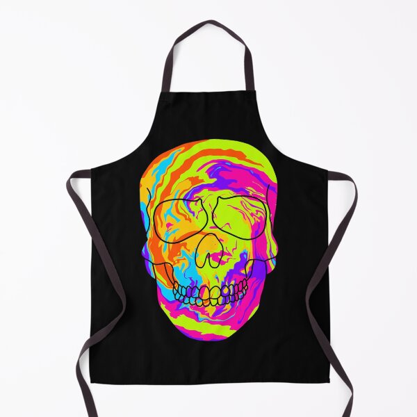 Item preview, Color mixture designed and sold by TaluART.