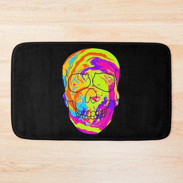Item preview, Color mixture designed and sold by TaluART.