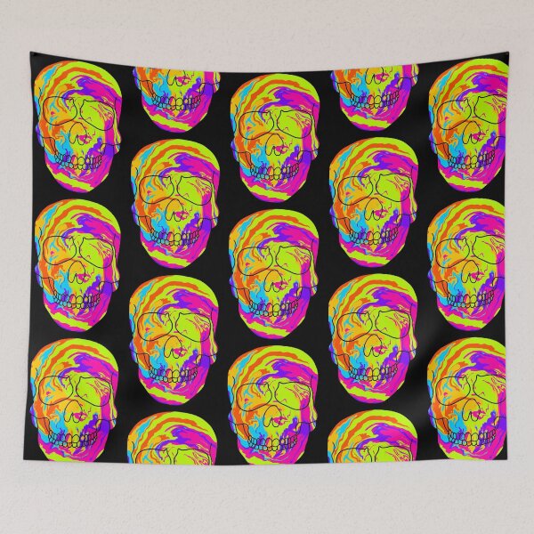 Item preview, Color mixture designed and sold by TaluART.