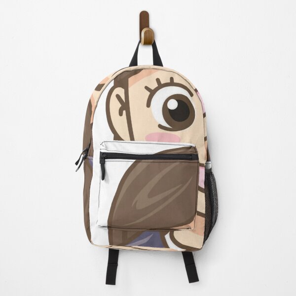 Item preview, Simple but expressive facial expressions that fit well with everyday life situations designed and sold by Thompika.