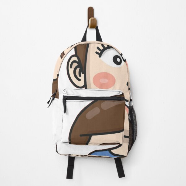 Item preview, Simple but expressive facial expressions that fit well with everyday life situations designed and sold by Thompika.