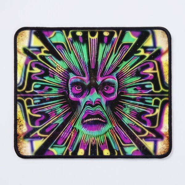 Item preview, Face Warp designed and sold by Erik007best.