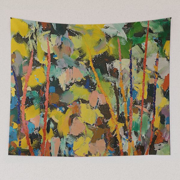 Item preview, Airglow designed and sold by Allan P Friedlander.