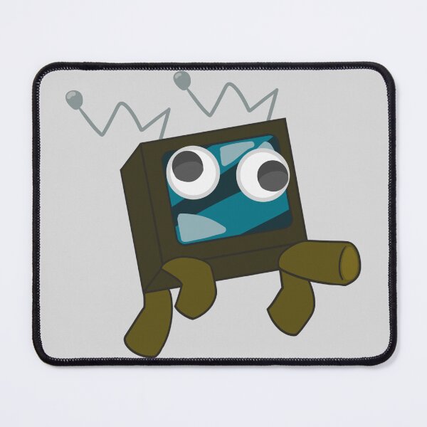 Item preview, Googly Moogly designed and sold by Insurgui.