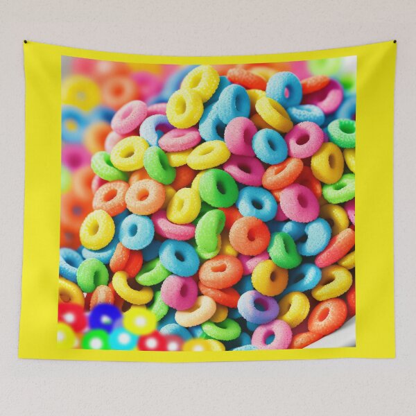 Item preview, fruity loops designed and sold by Kosm1kuniverse.