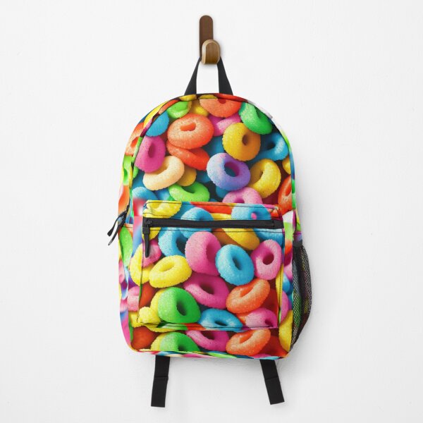 Item preview, fruity loops designed and sold by Kosm1kuniverse.