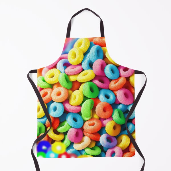 Item preview, fruity loops designed and sold by Kosm1kuniverse.