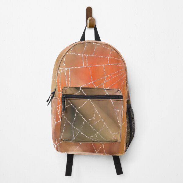 Item preview, Morning Spider designed and sold by assaf.