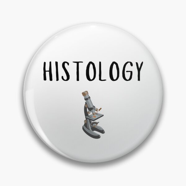 Item preview, Histology with microscope and petri dish. designed and sold by nuz2.