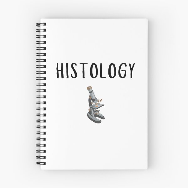 Item preview, Histology with microscope and petri dish. designed and sold by nuz2.