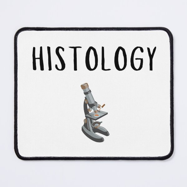 Item preview, Histology with microscope and petri dish. designed and sold by nuz2.