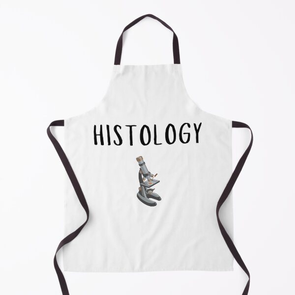 Item preview, Histology with microscope and petri dish. designed and sold by nuz2.