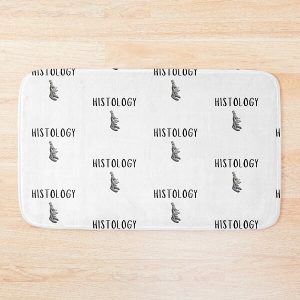 Item preview, Histology with microscope and petri dish. designed and sold by nuz2.