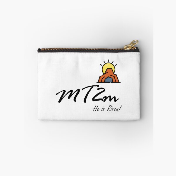 Item preview, MT2m designed and sold by mT2m.