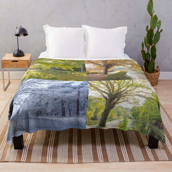Item preview, Four seasons designed and sold by assaf.