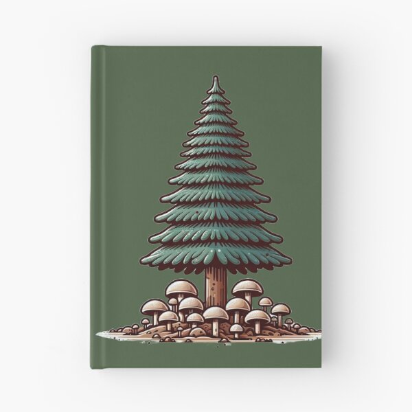 Item preview, Forestry designed and sold by woodyconk.