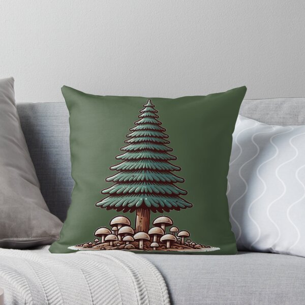 Item preview, Forestry designed and sold by woodyconk.