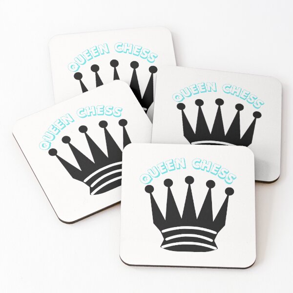 Item preview, Chess themed   designed and sold by Ssuwicha.