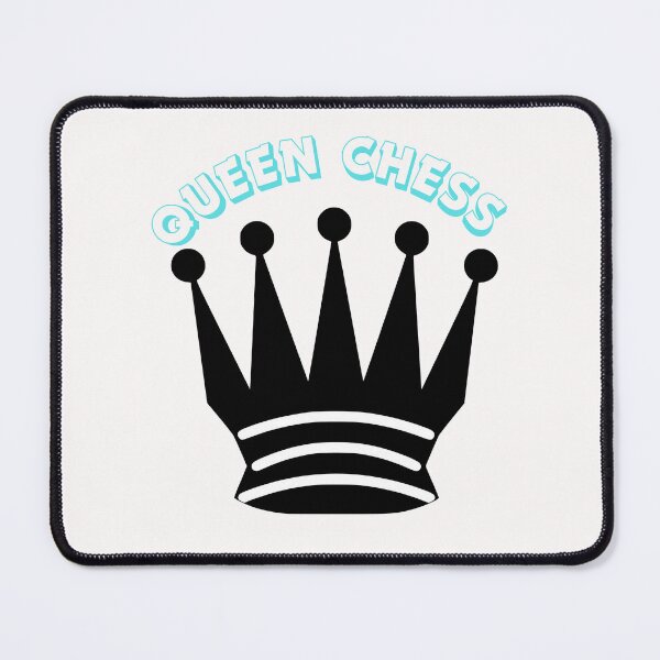 Item preview, Chess themed designed and sold by Ssuwicha.