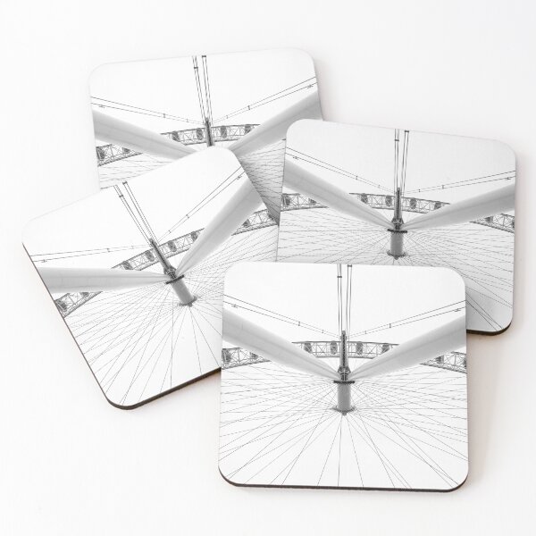 Item preview, Wheel in the Sky designed and sold by assaf.
