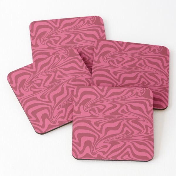 Item preview, Raspberry Twist designed and sold by Digi-Jucie.