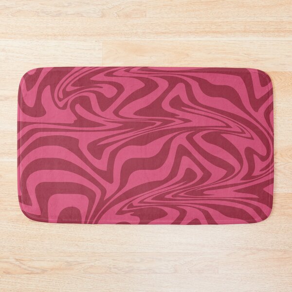 Item preview, Raspberry Twist designed and sold by Digi-Jucie.