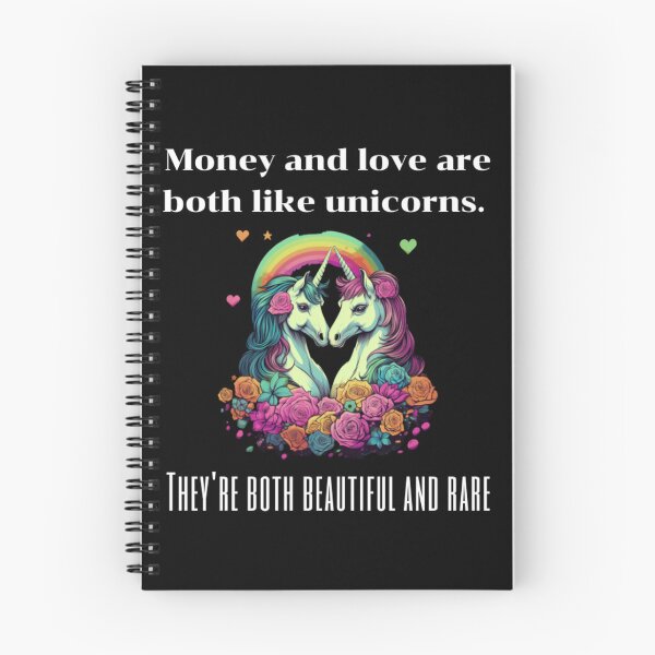 Item preview, Funny Quotes Valentine's Day Unicorn Clothing and Decor designed and sold by Sitred123.