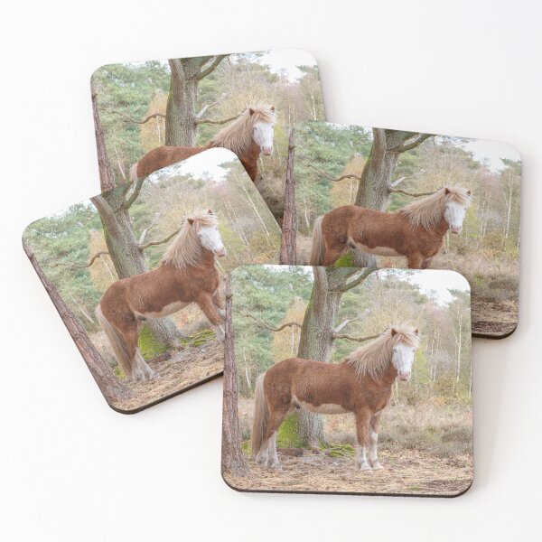 Item preview, Woodland Wanderer designed and sold by assaf.