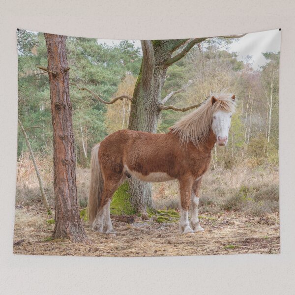 Item preview, Woodland Wanderer designed and sold by assaf.