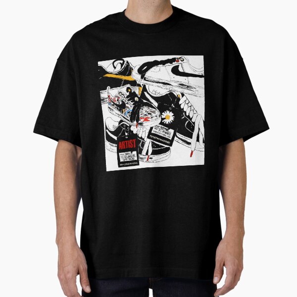 Peaceminusone T-Shirts for Sale | Redbubble